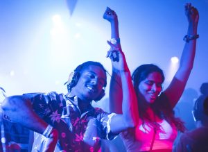 Banjara Hero